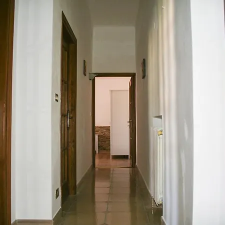 G House * La Spezia